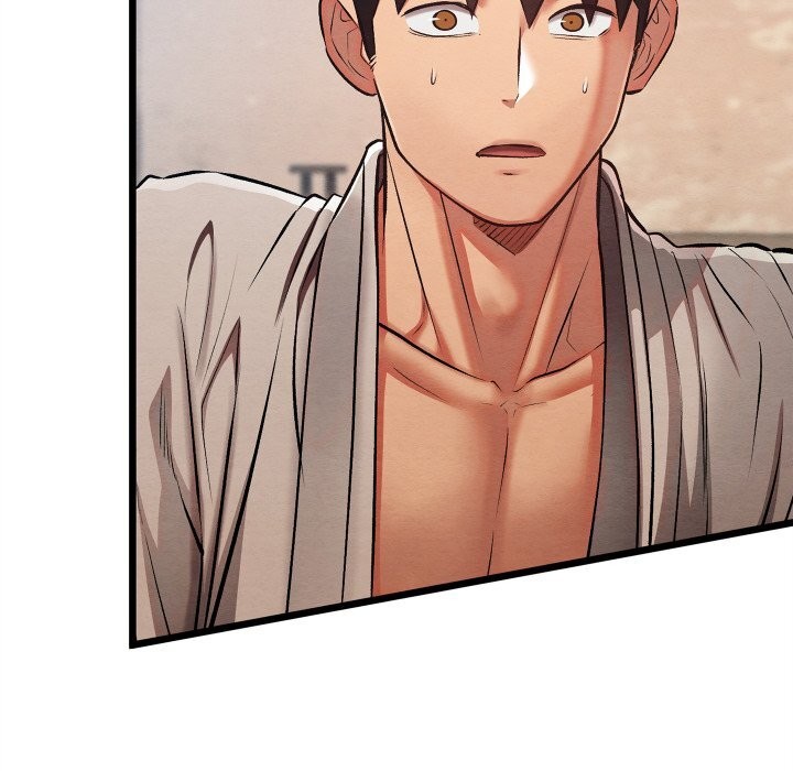 親密寶鑒第34話