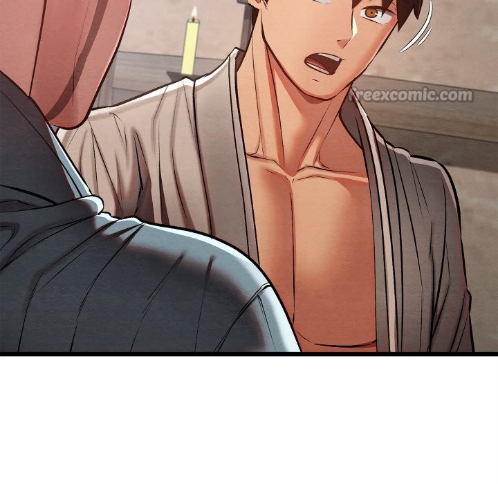 親密寶鑒第34話