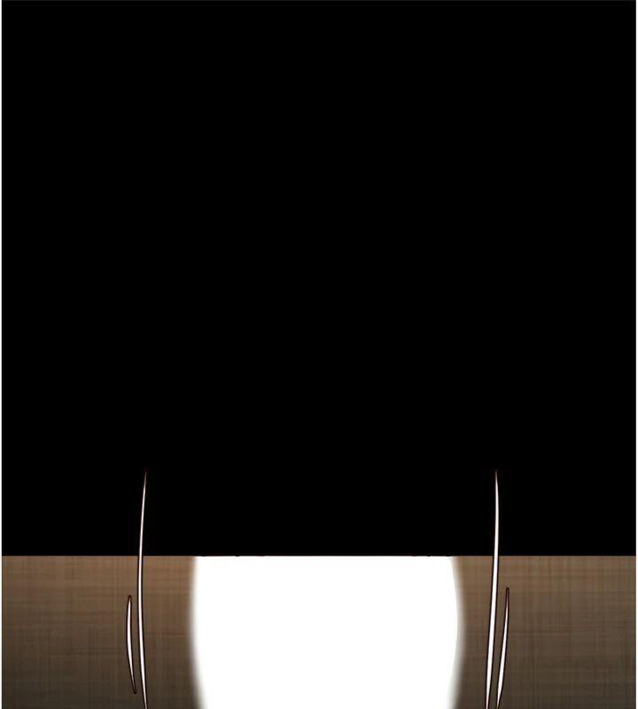 炸裂吧!巨棒第94話-淫蕩的巫女