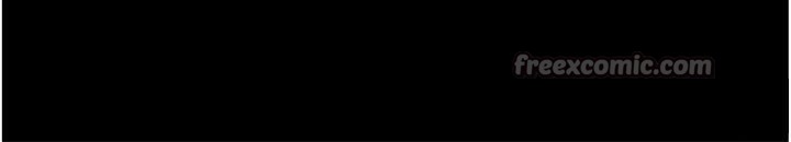 炸裂吧!巨棒第94話-淫蕩的巫女