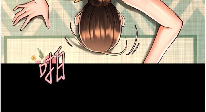 炸裂吧!巨棒第94話-淫蕩的巫女