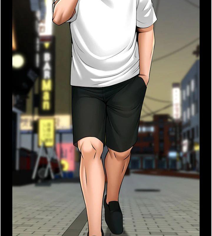 炸裂吧!巨棒第94話-淫蕩的巫女