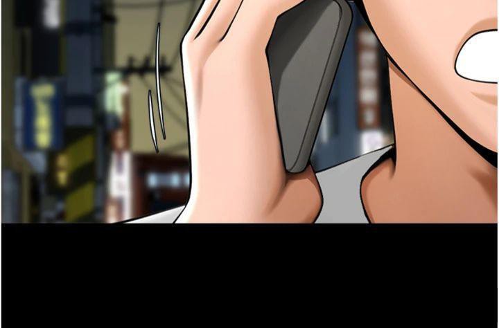 炸裂吧!巨棒第94話-淫蕩的巫女