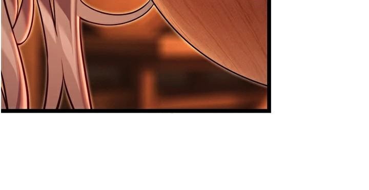 命運:貞潔慾女第53話-「洞」察洋女玉冰肌