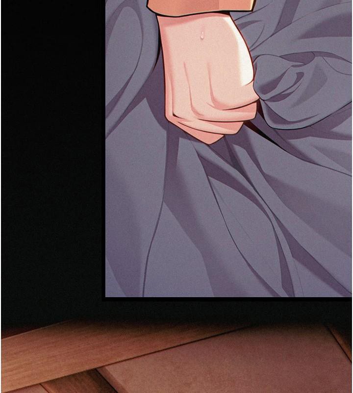 命运:贞洁慾女第53話-「洞」察洋女玉冰肌