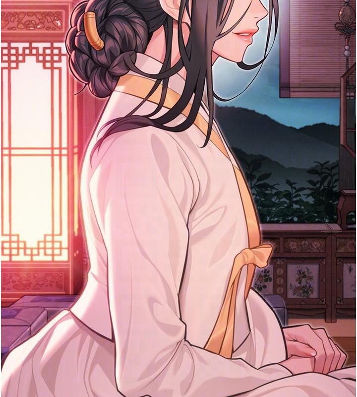 命运:贞洁慾女第53話-「洞」察洋女玉冰肌