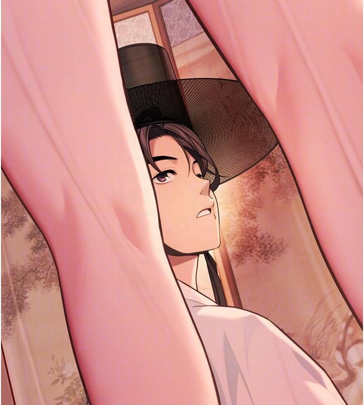 命运:贞洁慾女第53話-「洞」察洋女玉冰肌