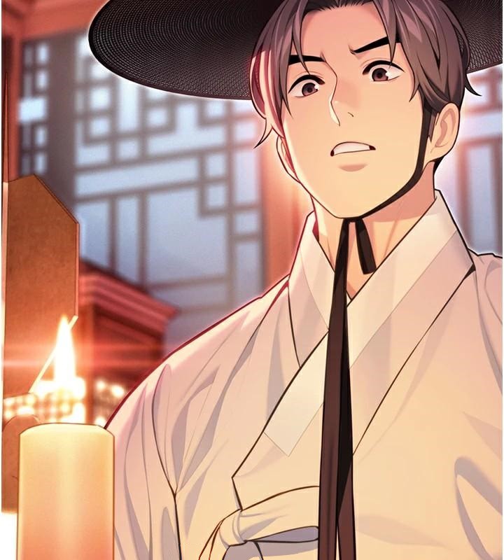 命运:贞洁慾女第53話-「洞」察洋女玉冰肌