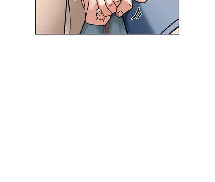 深層潔淨達人第47話-我們好像一對戀人