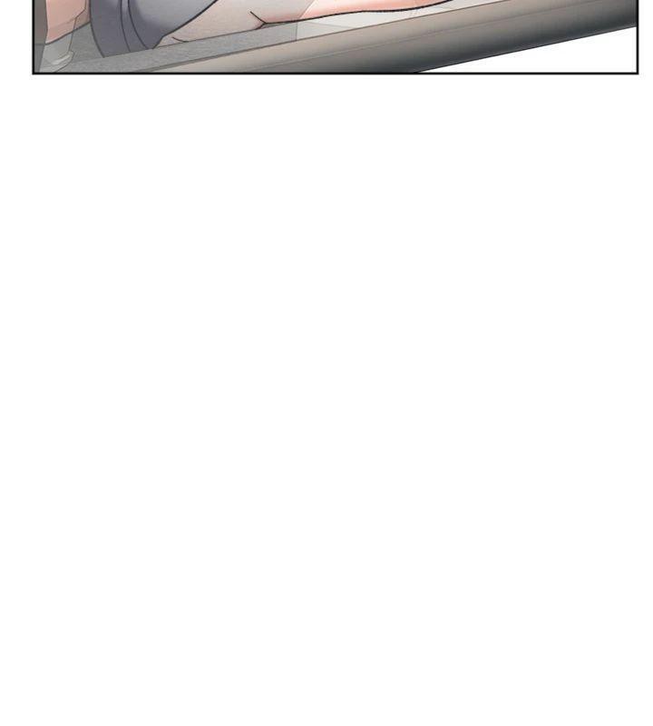 深層潔淨達人第47話-我們好像一對戀人