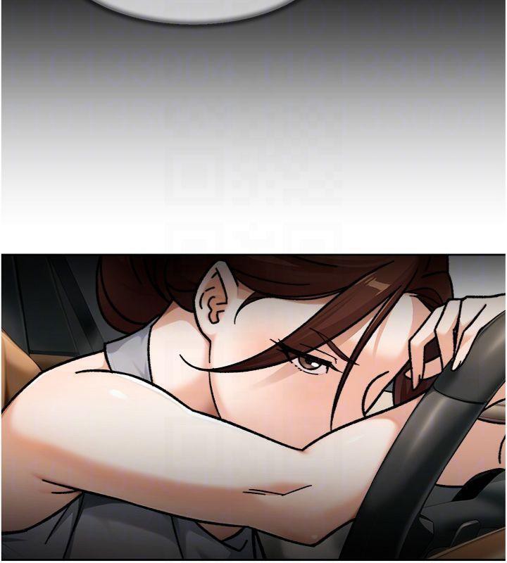 深層潔淨達人第47話-我們好像一對戀人