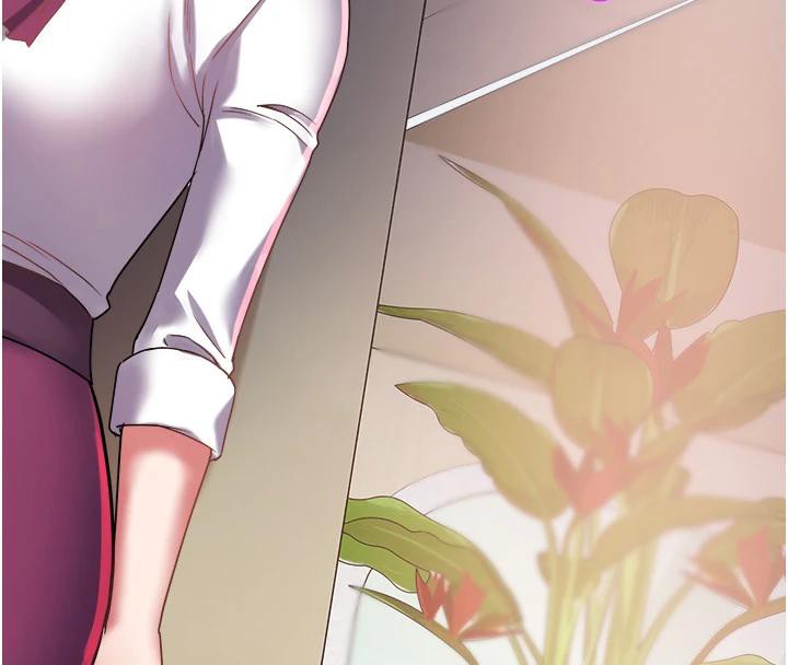 大凤村妇女会第12話-有錢能使人出軌