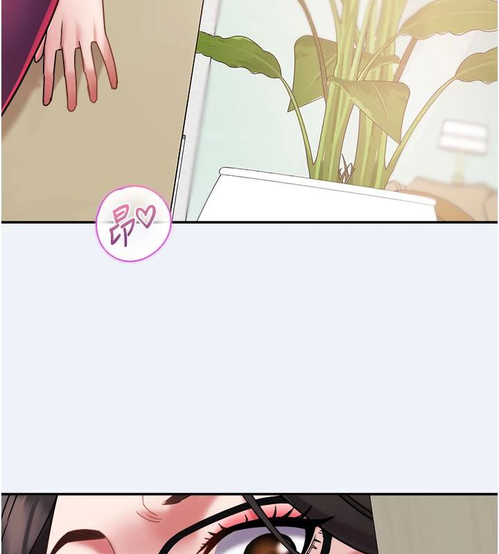 大鳳村婦女會第12話-有錢能使人出軌