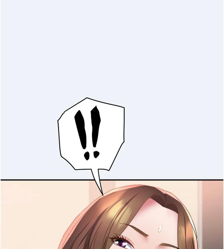 大鳳村婦女會第12話-有錢能使人出軌