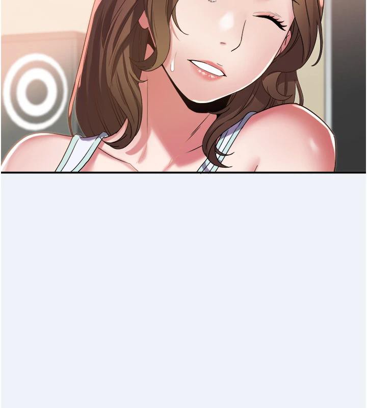 大鳳村婦女會第12話-有錢能使人出軌