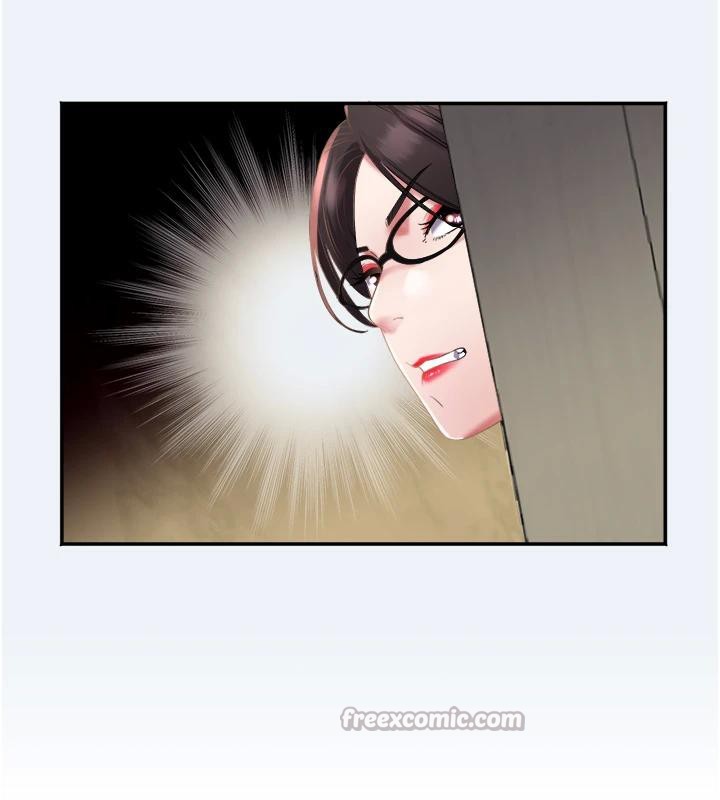 大鳳村婦女會第12話-有錢能使人出軌