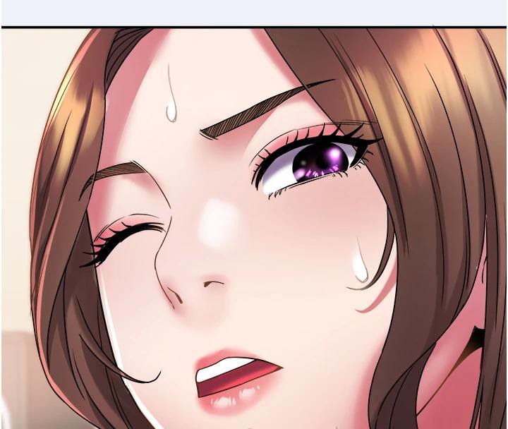 大鳳村婦女會第12話-有錢能使人出軌