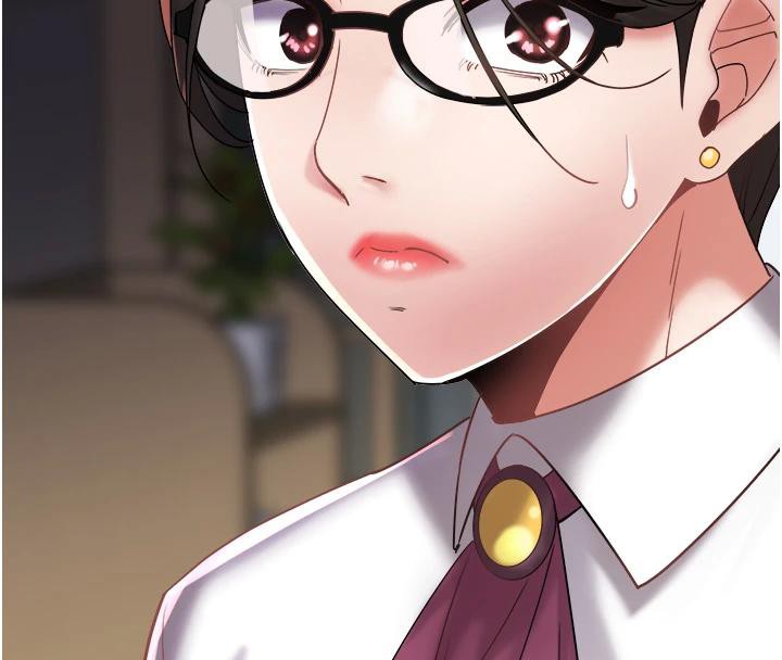 大凤村妇女会第12話-有錢能使人出軌