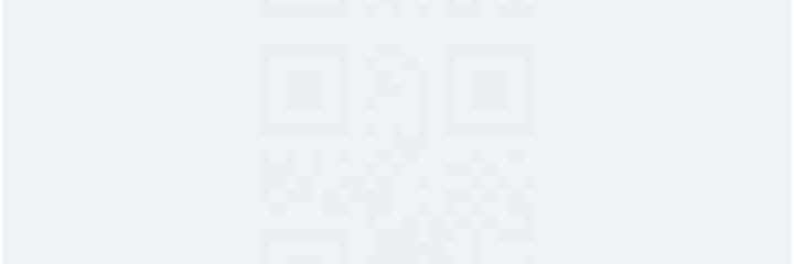 大凤村妇女会第12話-有錢能使人出軌