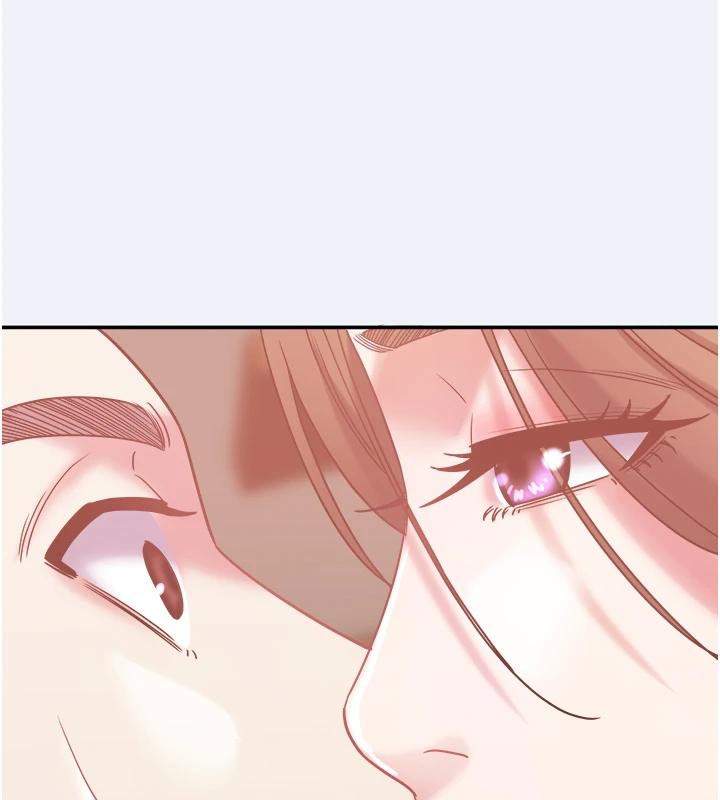 大鳳村婦女會第12話-有錢能使人出軌