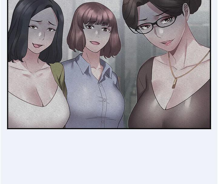 大鳳村婦女會第12話-有錢能使人出軌