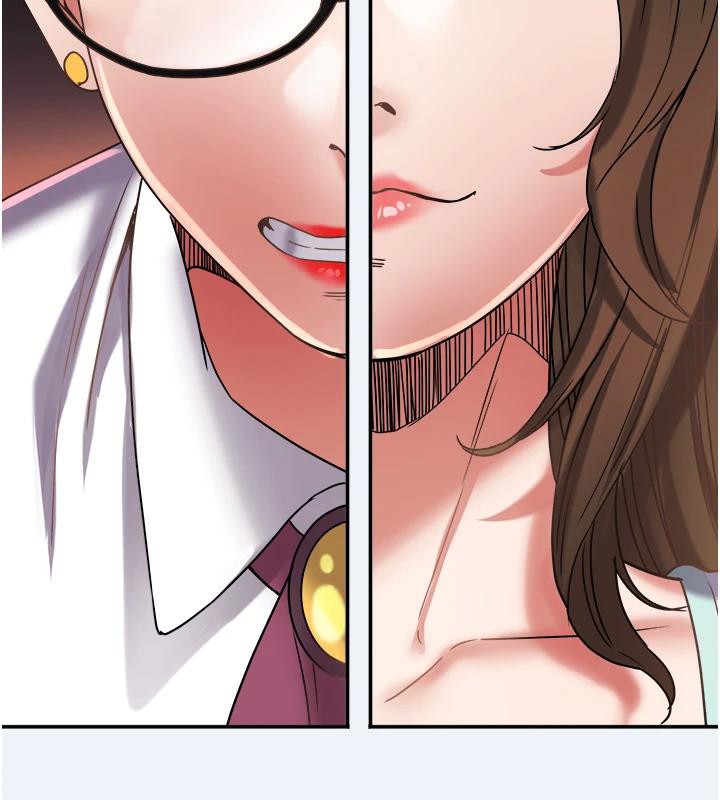 大鳳村婦女會第12話-有錢能使人出軌