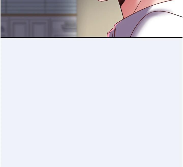 大凤村妇女会第12話-有錢能使人出軌