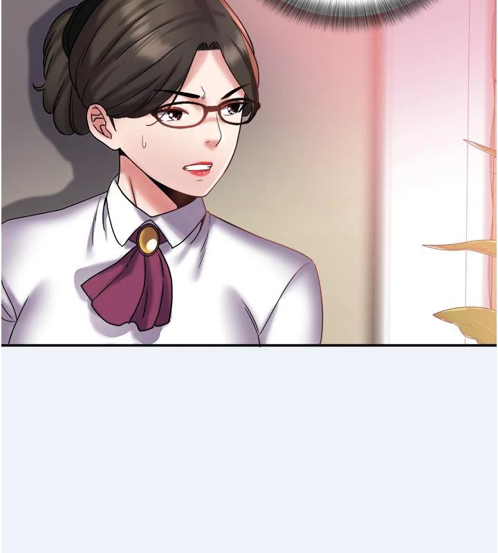 大凤村妇女会第12話-有錢能使人出軌