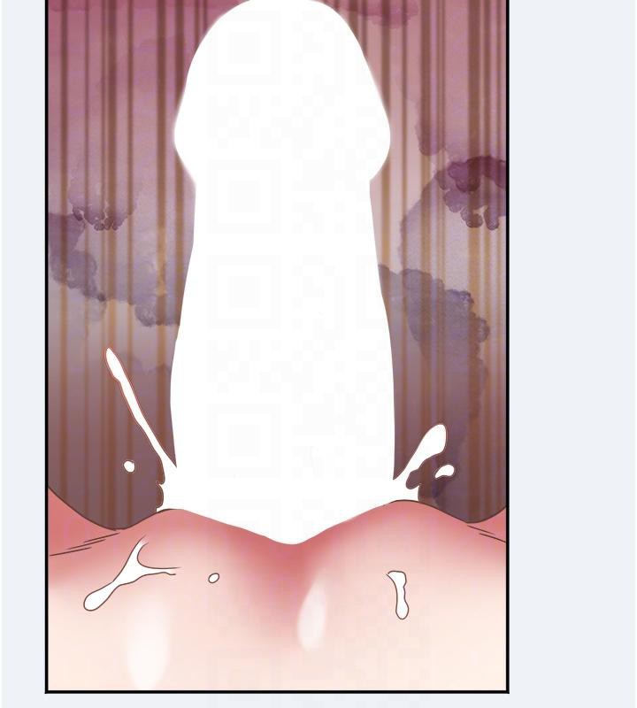 大凤村妇女会第12話-有錢能使人出軌