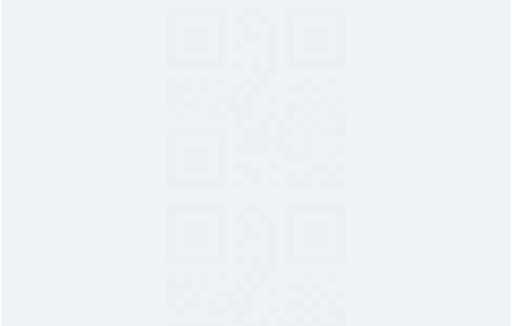 大鳳村婦女會第12話-有錢能使人出軌