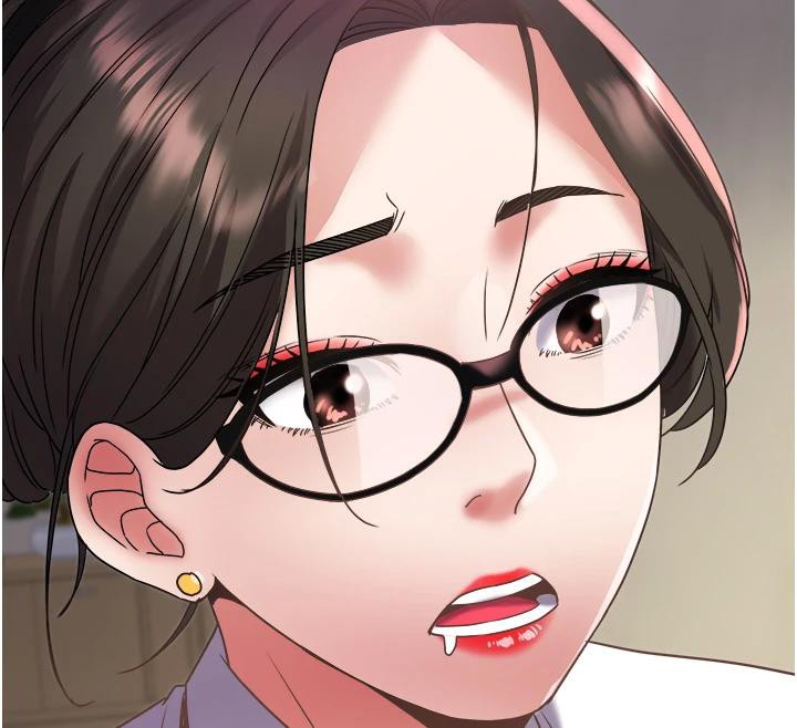 大凤村妇女会第12話-有錢能使人出軌