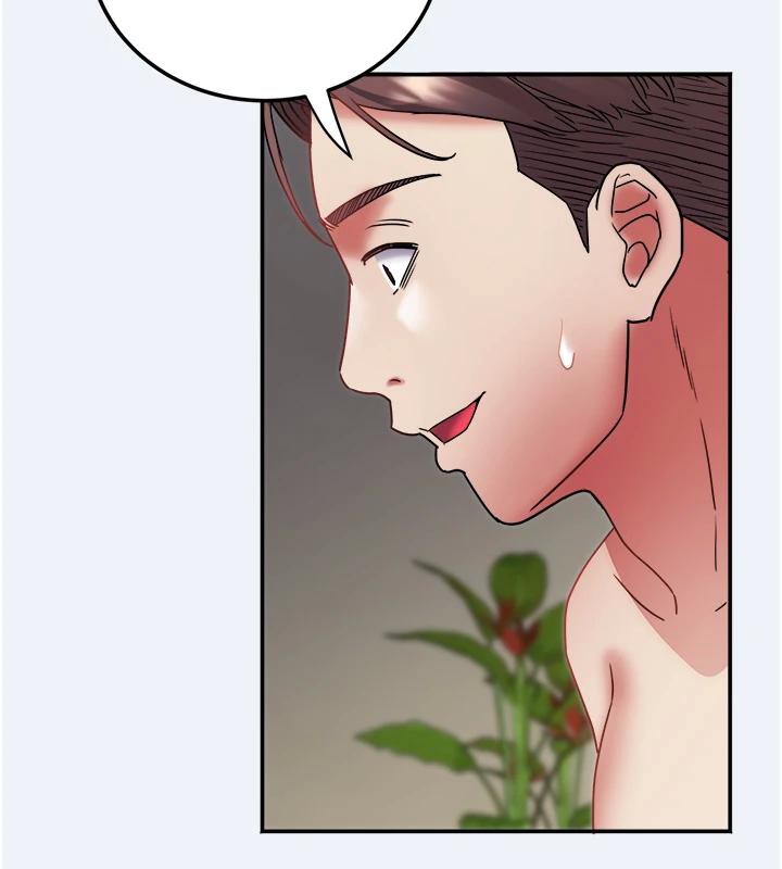 大鳳村婦女會第12話-有錢能使人出軌