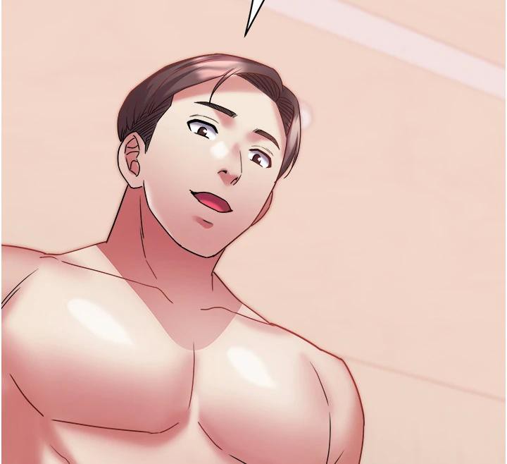 大凤村妇女会第12話-有錢能使人出軌