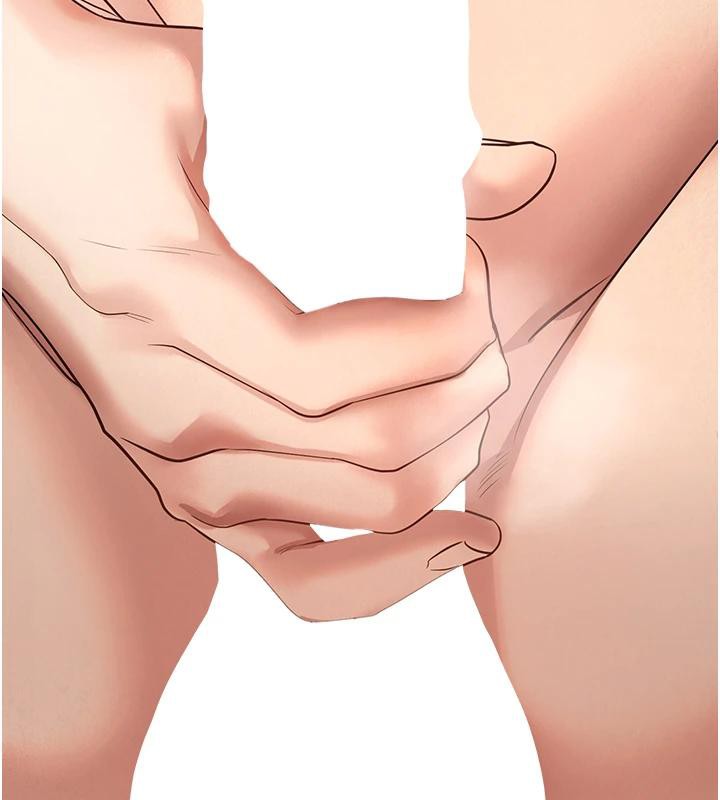 币转人生第36話-給性奴的「緊急任務」