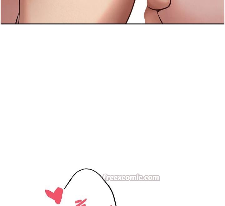 币转人生第36話-給性奴的「緊急任務」