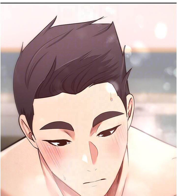 幣轉人生第36話-給性奴的「緊急任務」