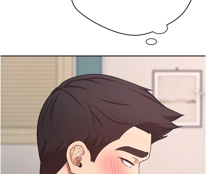 币转人生第36話-給性奴的「緊急任務」