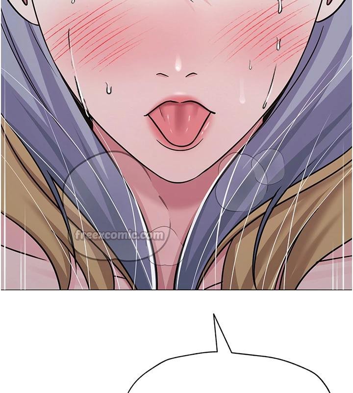 網紅女老師第31話-我是你的啟蒙老師嗎?