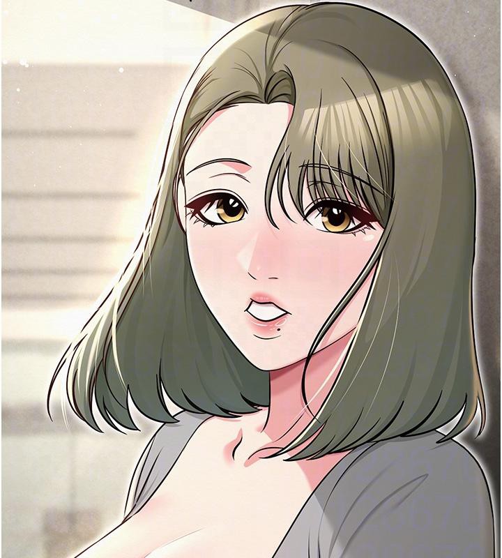 網紅女老師第31話-我是你的啟蒙老師嗎?