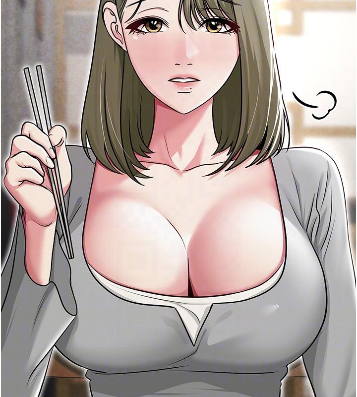 网红女老师第31話-我是你的啟蒙老師嗎?