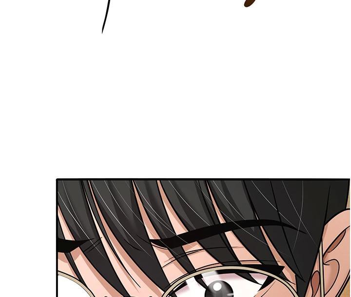 网红女老师第31話-我是你的啟蒙老師嗎?