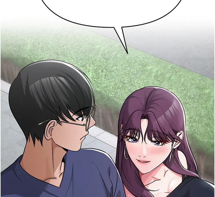 網紅女老師第31話-我是你的啟蒙老師嗎?