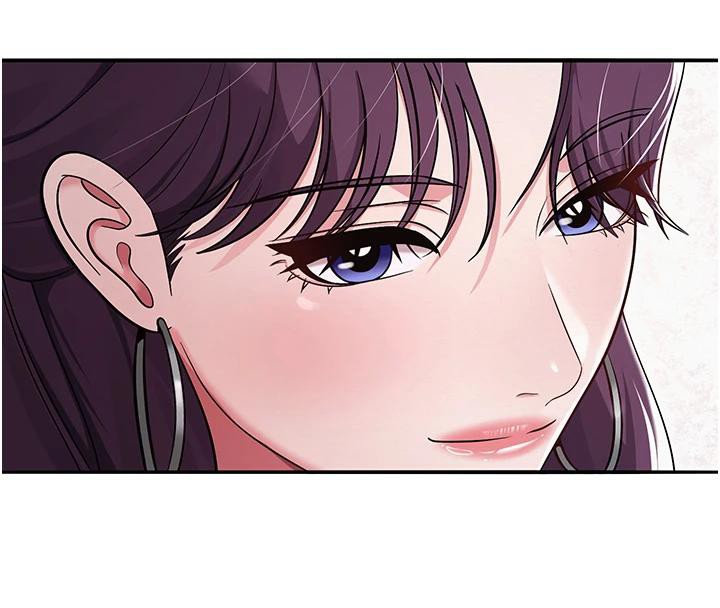 網紅女老師第31話-我是你的啟蒙老師嗎?