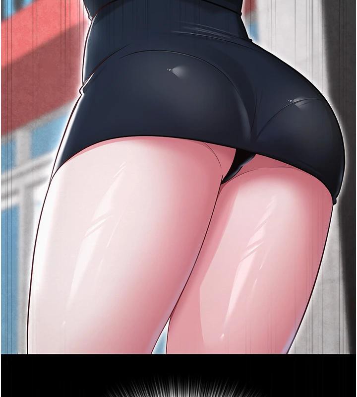 網紅女老師第31話-我是你的啟蒙老師嗎?