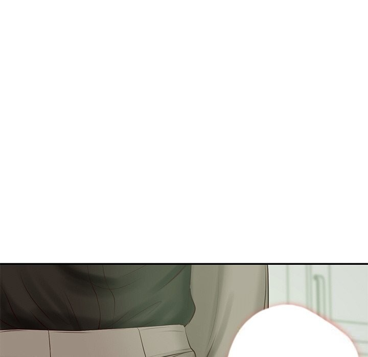 财阀家的女婿第44話