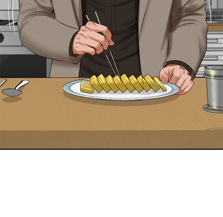 财阀家的女婿第44話