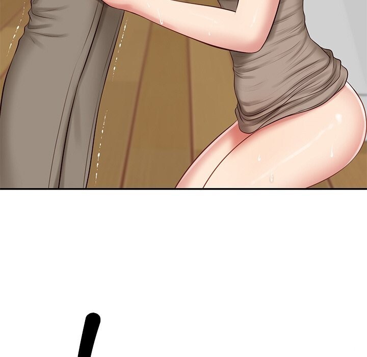 财阀家的女婿第44話