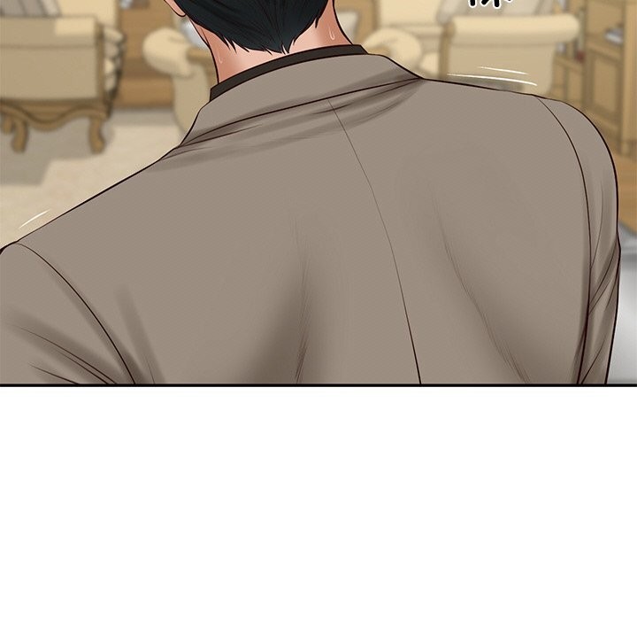 财阀家的女婿第44話