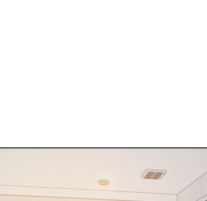 财阀家的女婿第44話