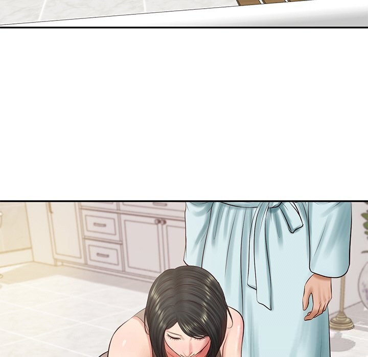 财阀家的女婿第44話